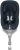 maxi-cosi-pearl-360-pro-authentic-blue3.jpg