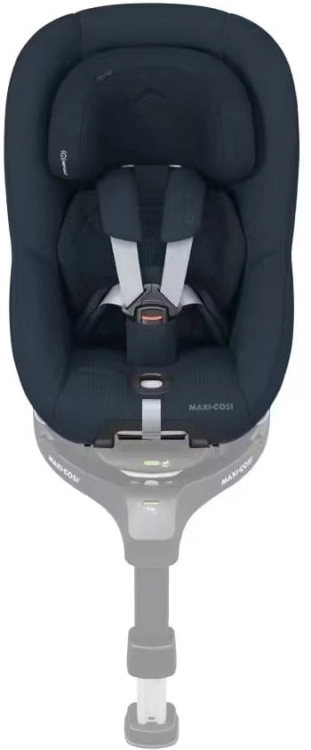 maxi-cosi-pearl-360-pro-authentic-blue3.jpg