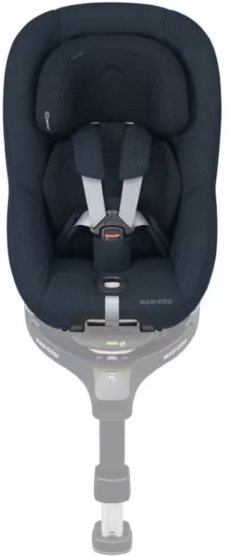 maxi-cosi-pearl-360-pro-authentic-blue3.jpg