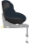 maxi-cosi-pearl-360-pro-authentic-blue4.jpg
