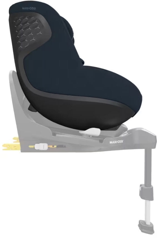 maxi-cosi-pearl-360-pro-authentic-blue4.jpg