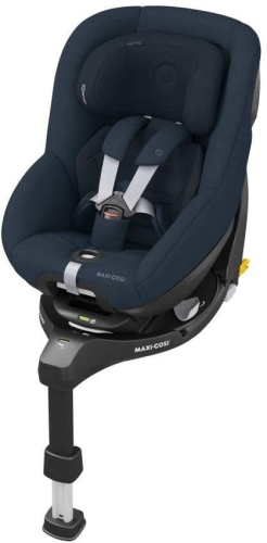 Maxi-Cosi Pearl 360 PRO | Authentic Blue