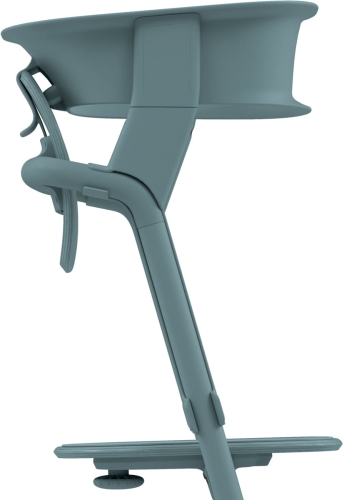 cybex-lemo-learning-tower-stone-blue-3.jpg