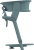 cybex-lemo-learning-tower-stone-blue-3.jpg