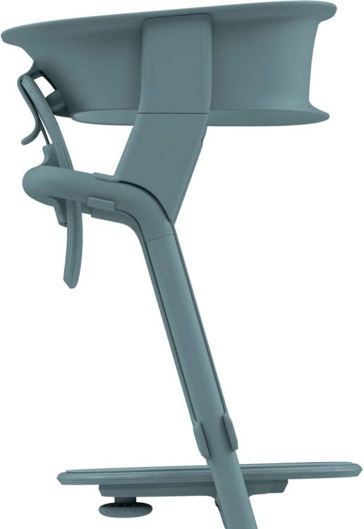 cybex-lemo-learning-tower-stone-blue-3.jpg