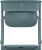 cybex-lemo-learning-tower-stone-blue.jpg