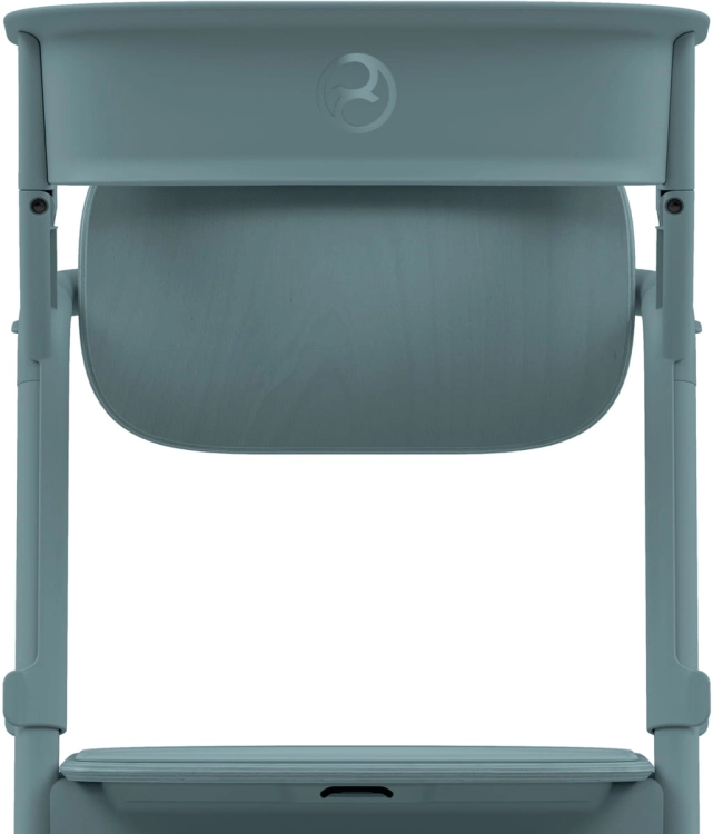 cybex-lemo-learning-tower-stone-blue.jpg