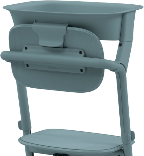 cybex-lemo-learning-tower-stone-blue-1.jpg
