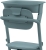 cybex-lemo-learning-tower-stone-blue-1.jpg