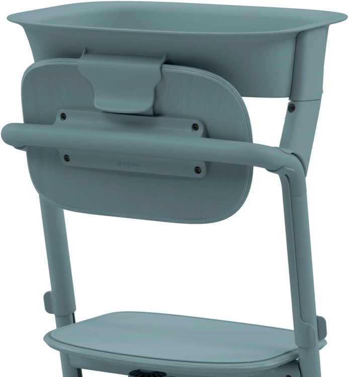 cybex-lemo-learning-tower-stone-blue-1.jpg