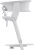 cybex-lemo-learning-tower-white-2.jpg