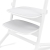 cybex-lemo-learning-tower-white-3.jpg