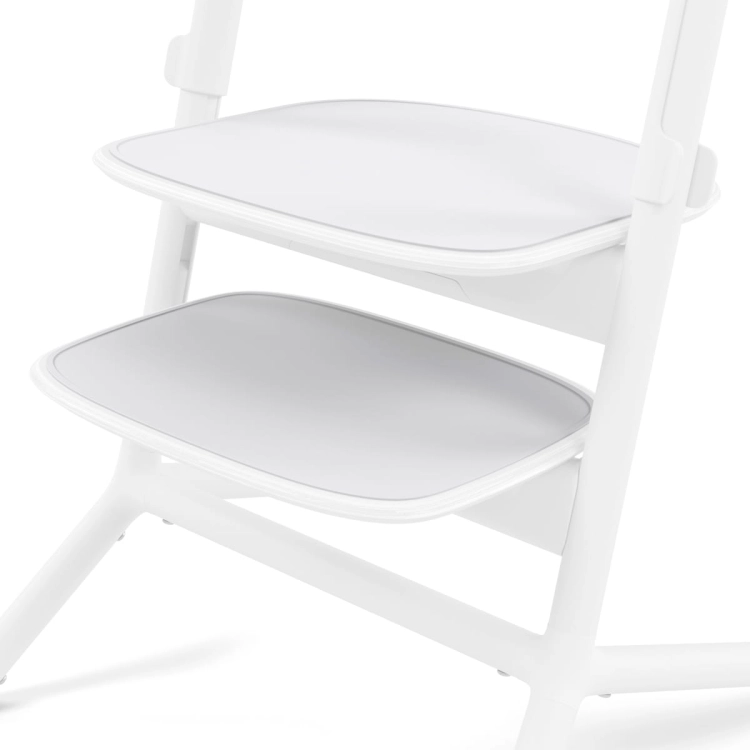 cybex-lemo-learning-tower-white-3.jpg