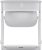 cybex-lemo-learning-tower-white-4.jpg