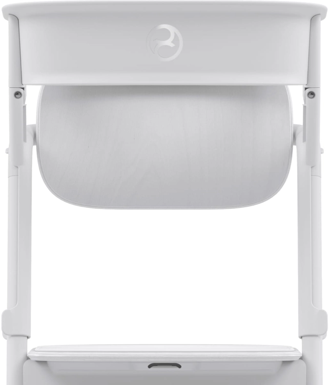 cybex-lemo-learning-tower-white-4.jpg