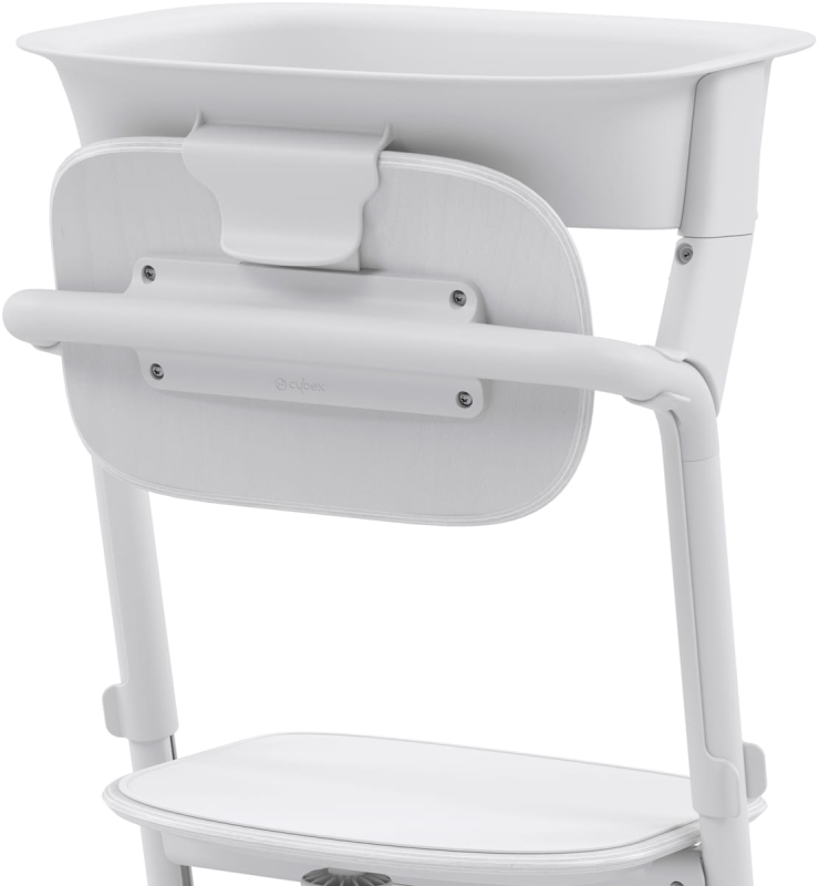 cybex-lemo-learning-tower-white.jpg