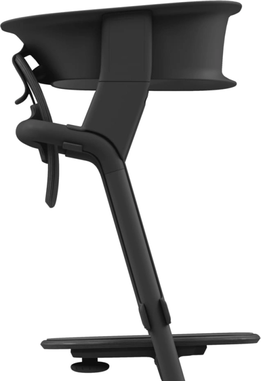 cybex-lemo-learning-tower-stunning-black.jpg