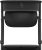 cybex-lemo-learning-tower-stunning-black-2.jpg