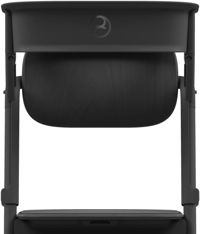 cybex-lemo-learning-tower-stunning-black-2.jpg