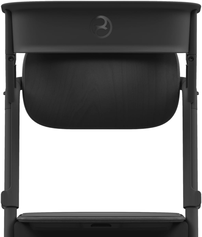 cybex-lemo-learning-tower-stunning-black-2.jpg