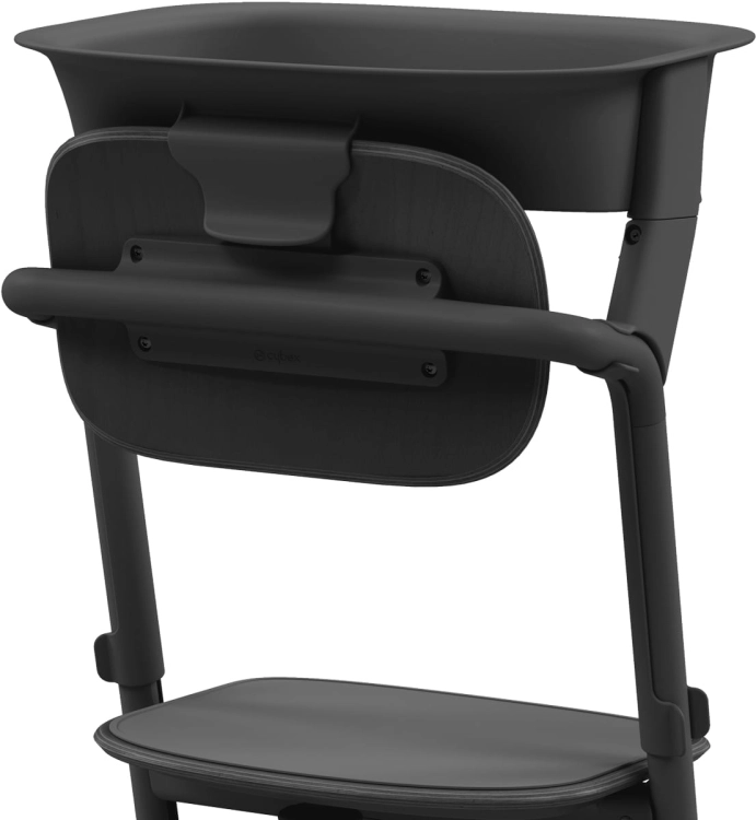 cybex-lemo-learning-tower-stunning-black-4.jpg