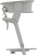 cybex-lemo-learning-suede-grey-2.jpg