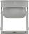 cybex-lemo-learning-suede-grey.jpg