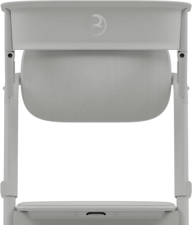cybex-lemo-learning-suede-grey.jpg