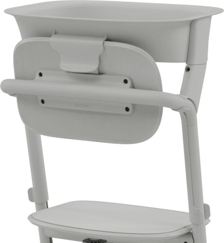 cybex-lemo-learning-suede-grey-1.jpg