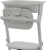 cybex-lemo-learning-suede-grey-1.jpg