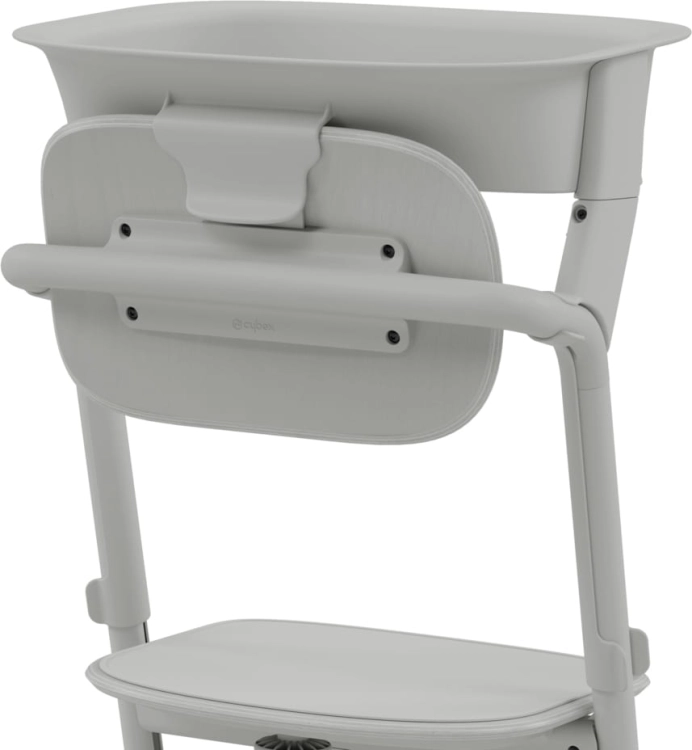 cybex-lemo-learning-suede-grey-1.jpg