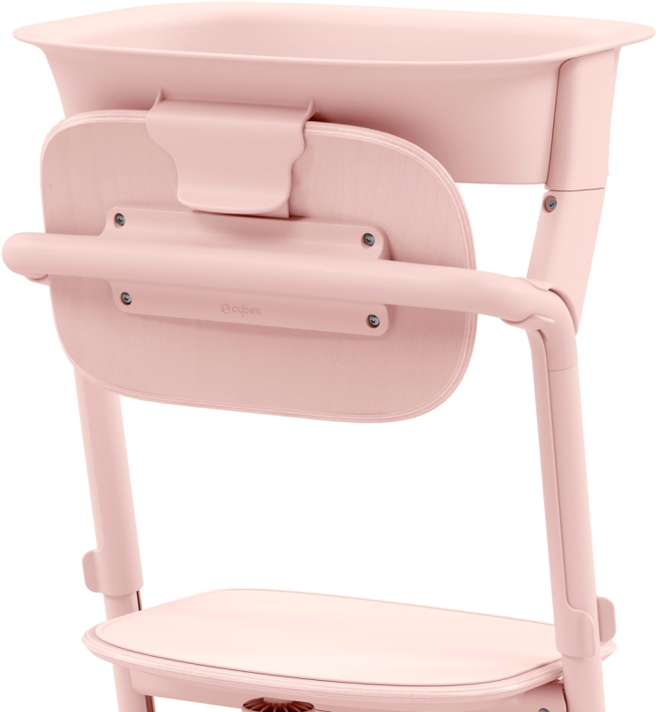 cybex-lemo-learning-tower-white-pearl-pink.jpg
