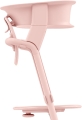 Pearl Pink
