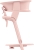 cybex-lemo-learning-tower-white-pearl-pink-1.jpg
