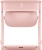 cybex-lemo-learning-tower-white-pearl-pink-2.jpg