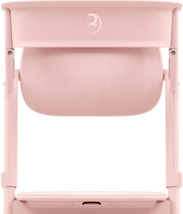 cybex-lemo-learning-tower-white-pearl-pink-2.jpg