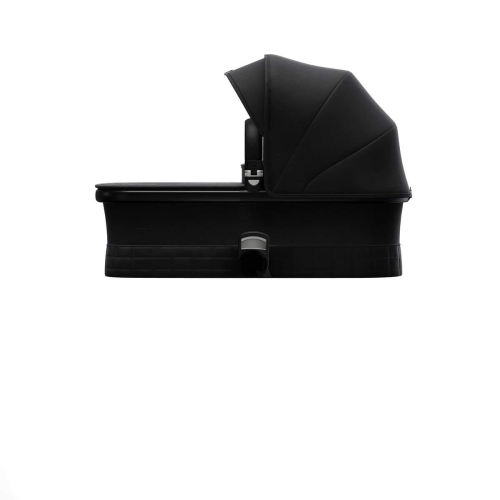 512qBVEL_wL._SL1200_.jpg