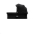 512qBVEL_wL._SL1200_.jpg