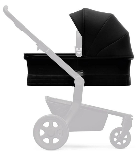 pol_pl_Joolz-HUB-gondola-do-wozka-Quadro-Nero-808_1.jpg