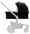 pol_pl_Joolz-HUB-gondola-do-wozka-Quadro-Nero-808_1.jpg