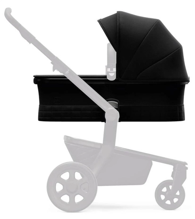 pol_pl_Joolz-HUB-gondola-do-wozka-Quadro-Nero-808_1.jpg