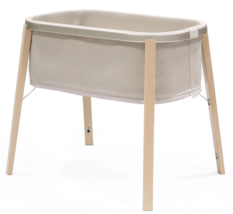 Snoozi_łóżeczko-stokke-beige-07.jpg
