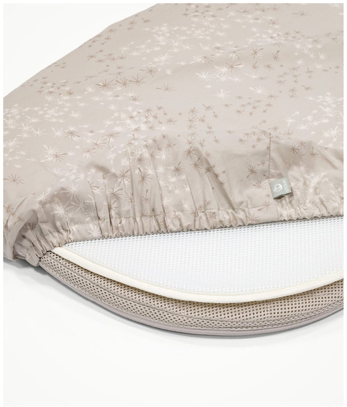 Snoozi_łóżeczko-stokke-beige-01.jpg