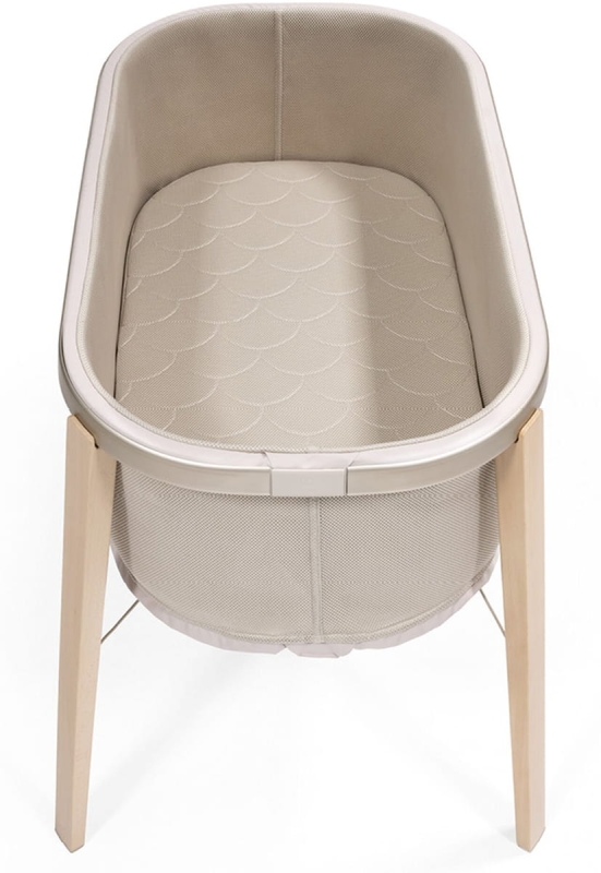 Snoozi_łóżeczko-stokke-beige-02.jpg