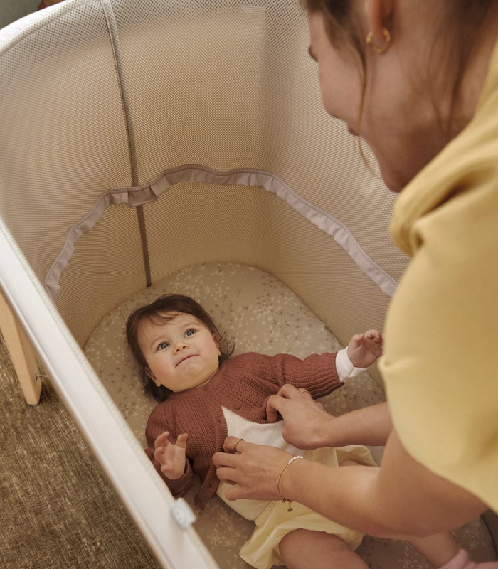 Snoozi_łóżeczko-stokke-beige-04.jpg