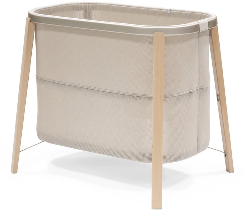 Snoozi_łóżeczko-stokke-beige-05.jpg