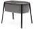 Snoozi_łóżeczko-stokke-graphite-03.jpg