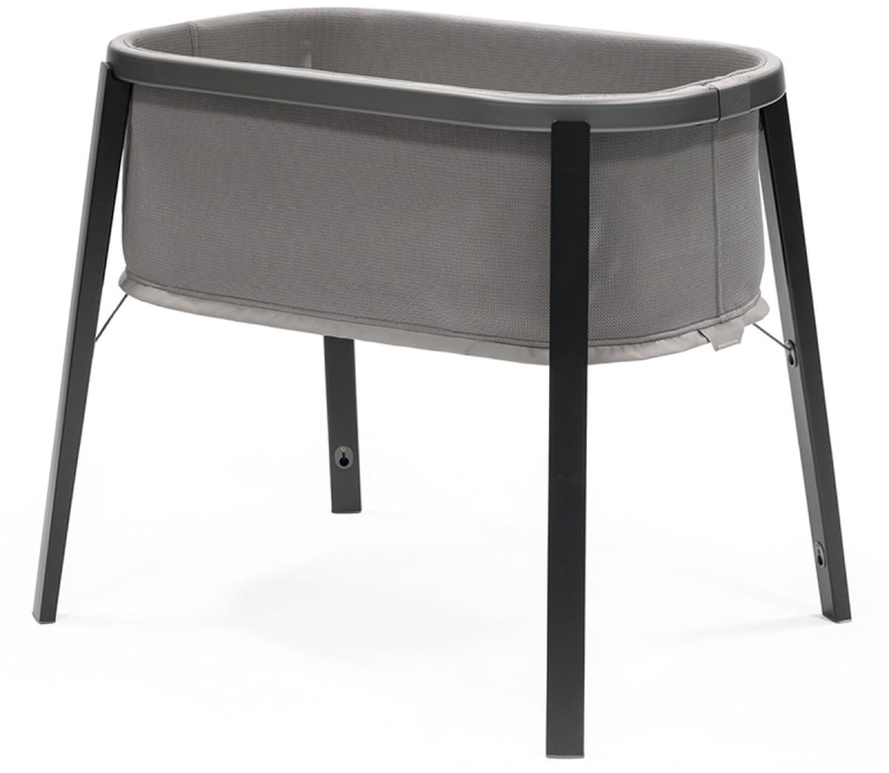 Snoozi_łóżeczko-stokke-graphite-03.jpg