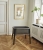 Snoozi_łóżeczko-stokke-graphite-04.jpg