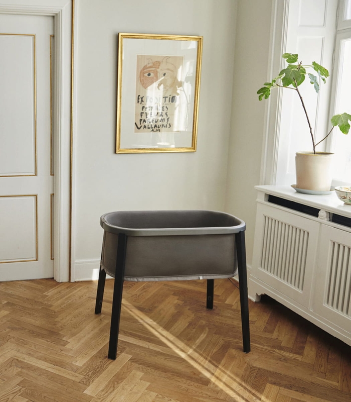 Snoozi_łóżeczko-stokke-graphite-04.jpg
